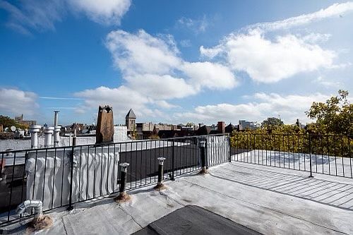 5th image of 1169 Dean St #1D