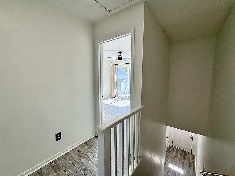 1509 Cypress Ave — Photo 38