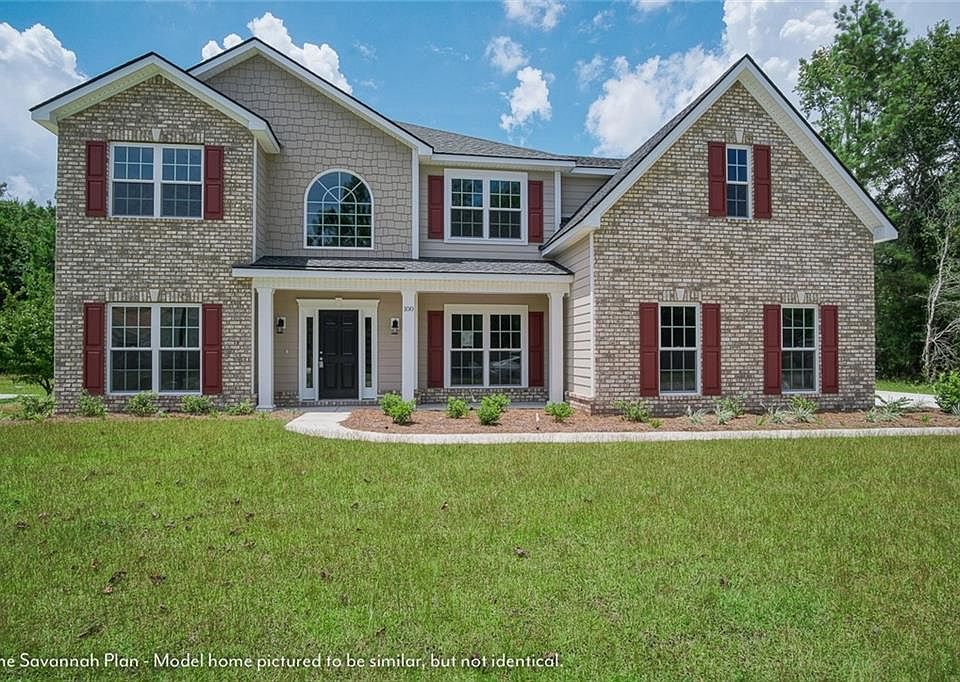 1st image of 100 Wellington Cir