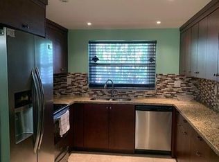 9201 Sunrise Lakes Blvd APT 105, Sunrise, FL 33322