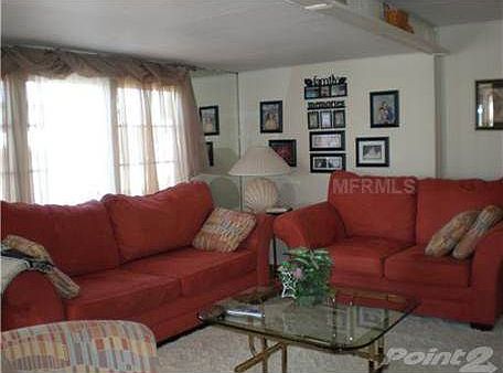 4th image of 115 50th Avenue Dr W