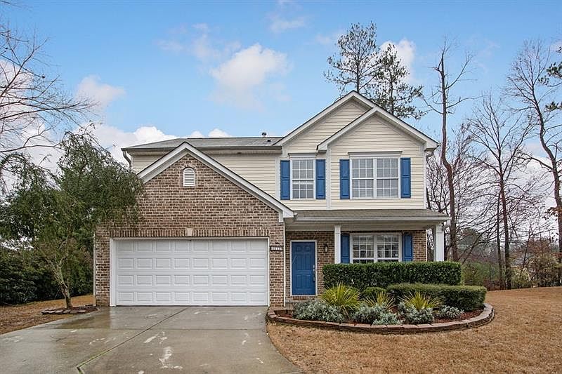 1st image of 1135 Clairidge Ln