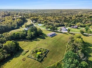 2951 Gumlick Rd, Falmouth, KY 41040