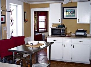 12 Becket St #C1, Salem, MA 01970