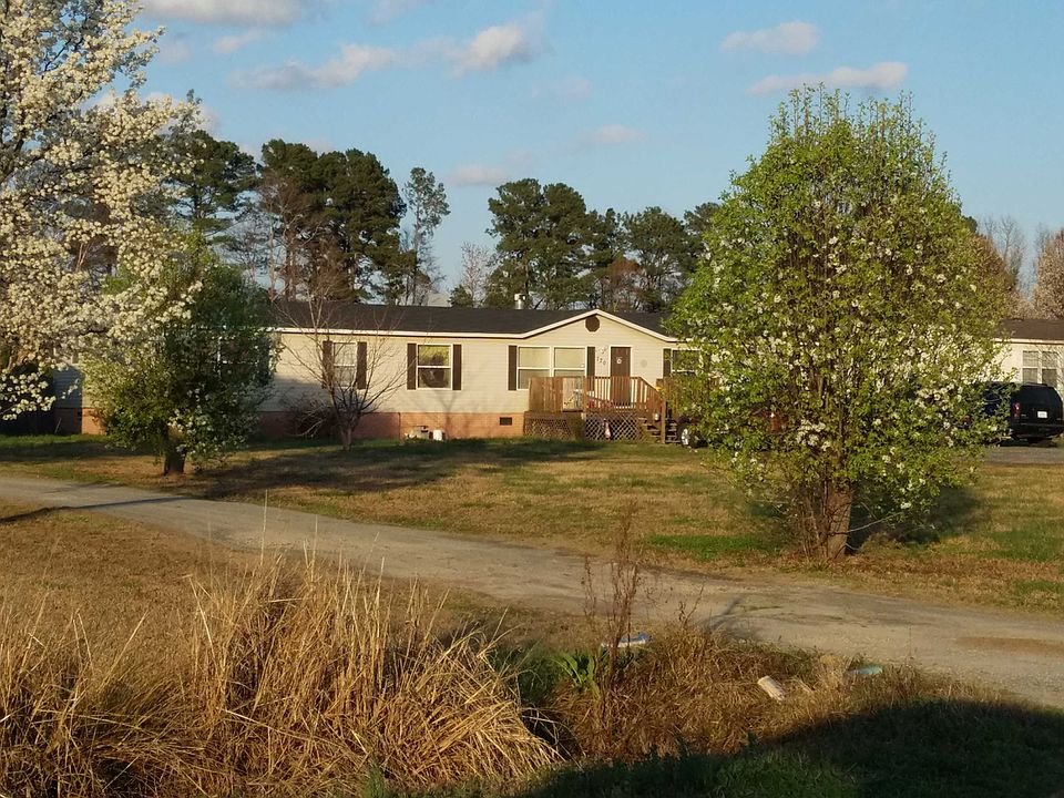 2nd image of 720 Charlie Braswell Rd
