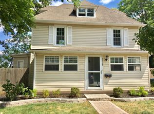 3308 Commonwealth Ave, Saint Louis, MO 63143