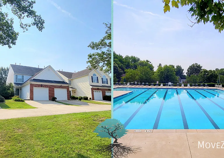 5268 Eagle Trace Dr — Photo 1