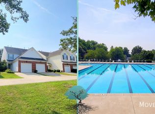 5268 Eagle Trace Dr, Raleigh, NC 27604