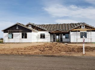 35301 N Fieldview Dr, San Tan Valley, AZ 85140