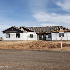 35301 N Fieldview Dr, San Tan Valley, AZ, 85140