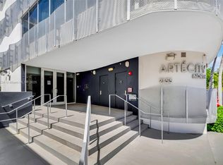 2155 Washington Ct APT 308, Miami Beach, FL 33139