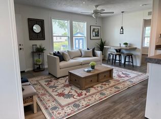 317 SE Autumn Park Dr, Ankeny, IA 50021