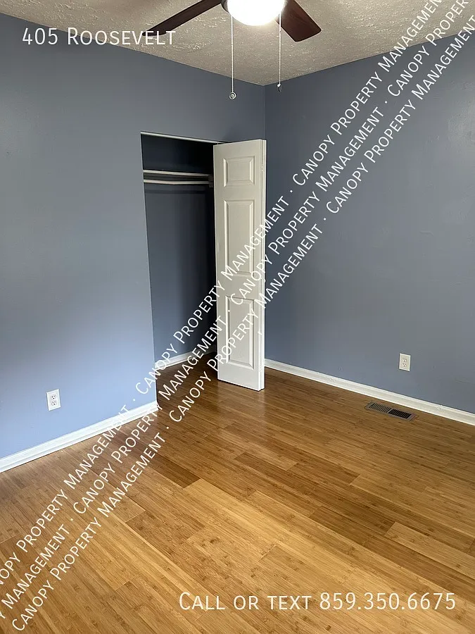 405 Roosevelt — Photo 4