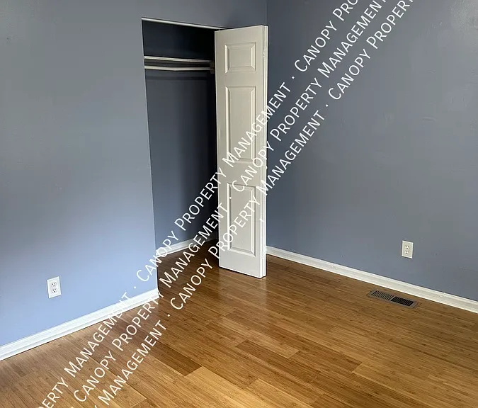 405 Roosevelt Blvd — Photo 4