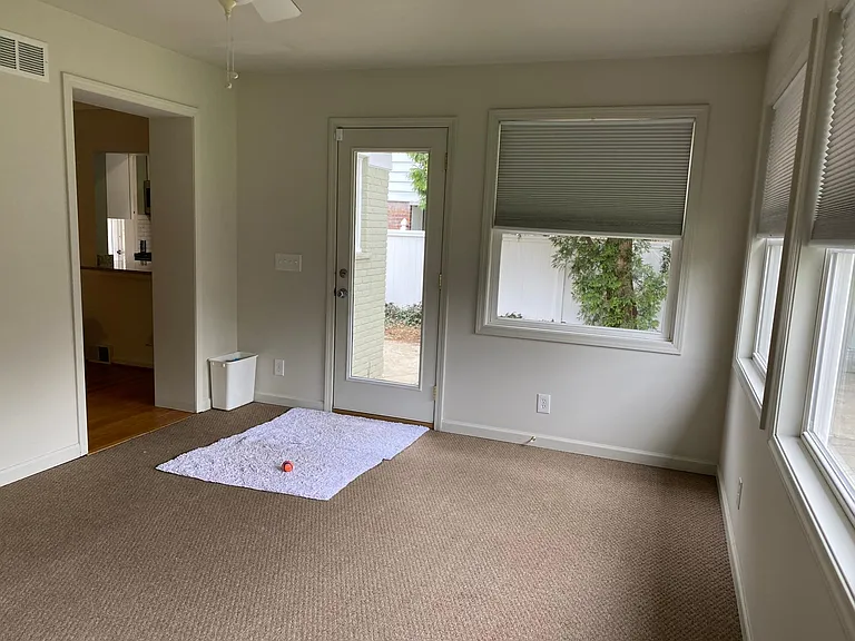 1356 S Bates St — Photo 14
