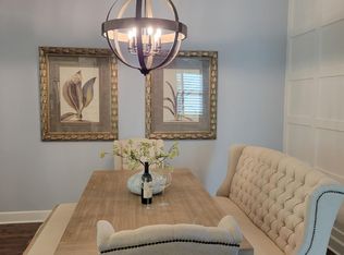 8499 Palacio Ter N, Naples, FL 34114