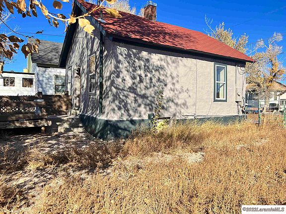 4th image of 106 Hodgeman St