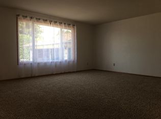 2519 NE 5th Pl, Renton, WA 98056