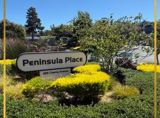 111 Piccadilly Pl APT E, San Bruno, CA 94066