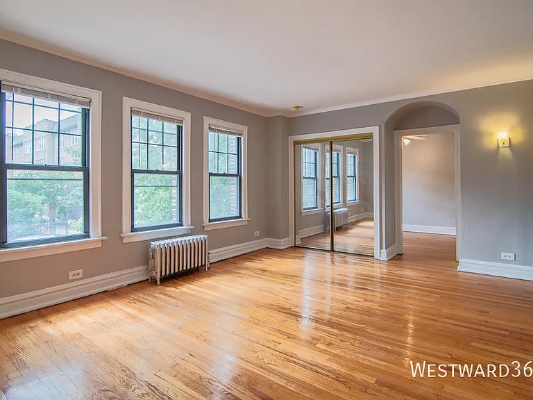 1620 W Farwell Ave #1A — Photo 6