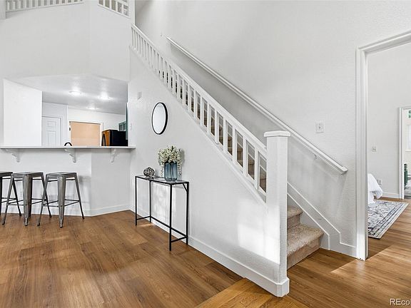 3rd image of 3000 E 112th Avenue #44