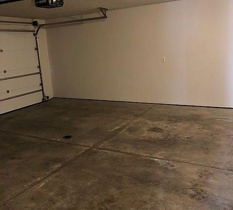 5th image of 2406 W Woodland Dr