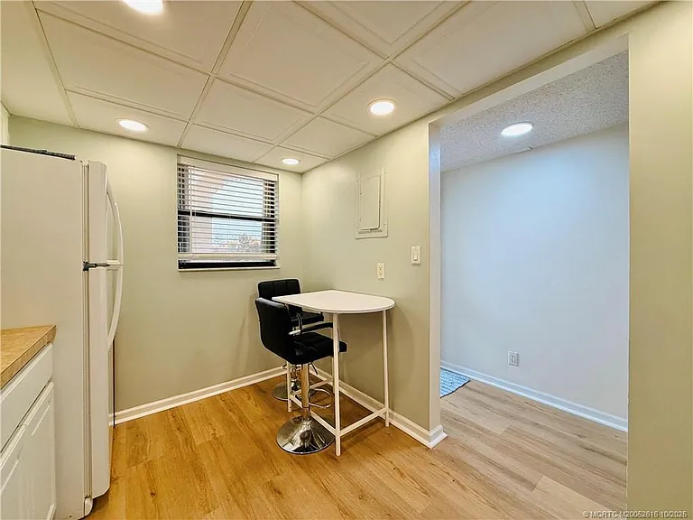 9490 S Ocean Dr #113A — Photo 7
