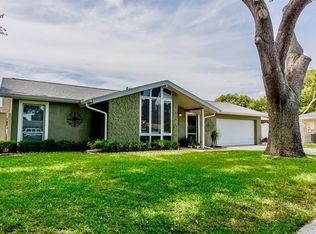 5326 Lanyard Ct, Winter Park, FL 32792