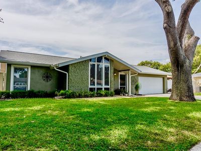 5326 Lanyard Ct, Winter Park, FL, 32792