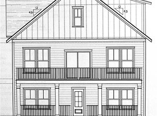 1412 Mediterranean Ave, Virginia Beach, VA 23451