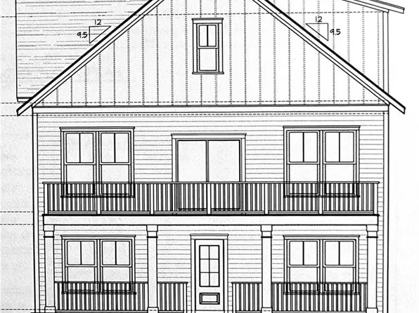 1412 Mediterranean Ave, Virginia Beach, VA 23451