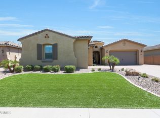9307 W Plum Rd, Peoria, AZ 85383
