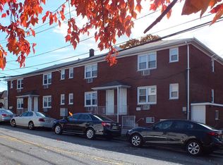 701 Ridge Rd APT 5, Lyndhurst, NJ 07071