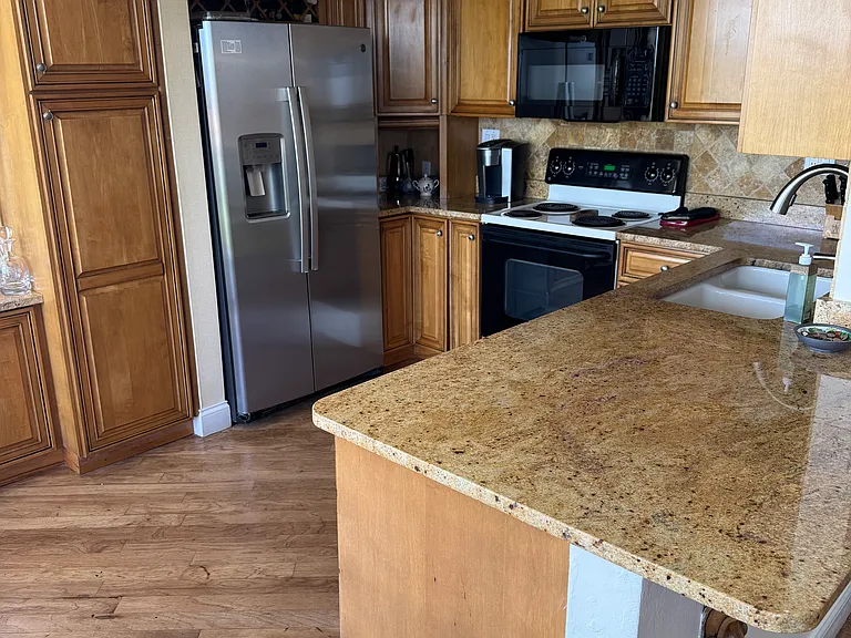 6357 Bahia Del Mar Blvd #404 — Photo 13