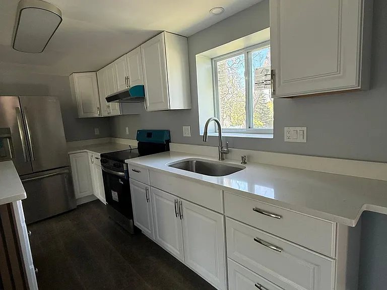 23 E Myrtle St #2 — Photo 2