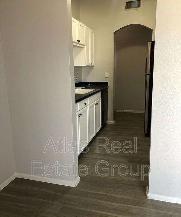 1st image of 7550 N 12th St Unit 229
