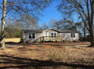 5041 Young Rd, Gainesville, GA 30506