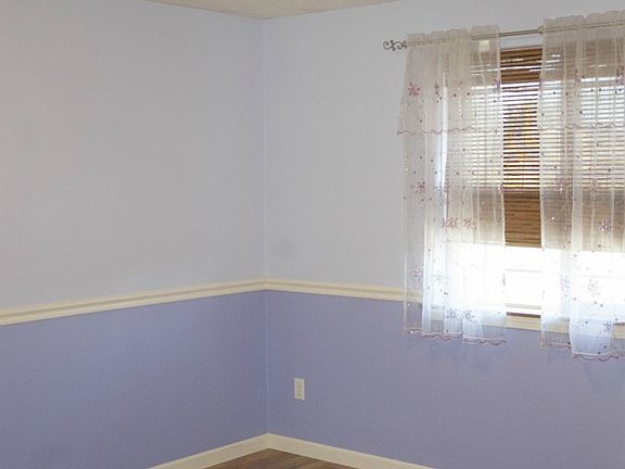 5th image of 3713 Rosewood St