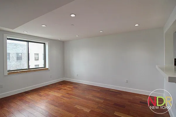 Rented by Next Door Realty NYC | media 24