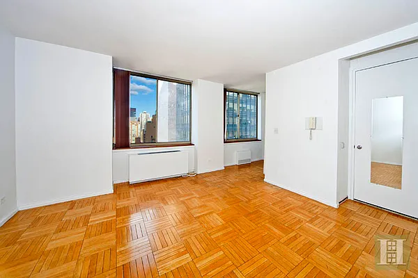 Sold by Halstead Real Estate | media 7