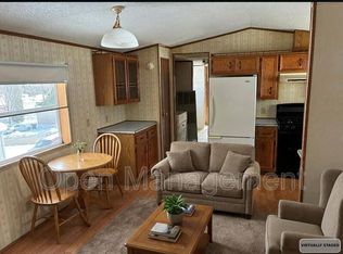 2991 Mounds Rd BOX 68, Blue Mounds, WI 53517