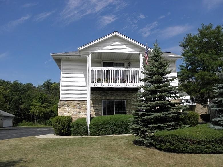 1st image of 9181 S Aspen Dr Unit 1