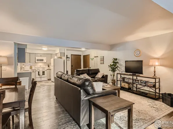 9366 Fall River Rd #208, Idaho Springs, CO 80452