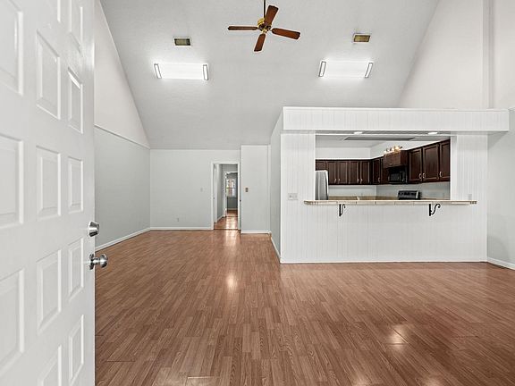 5th image of 1841 Fairway Ridge #5 F