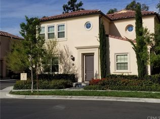 99 Kestrel, Irvine, CA