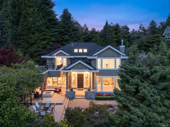4115 Braemar Rd E, North Vancouver, BC V7K 3C9