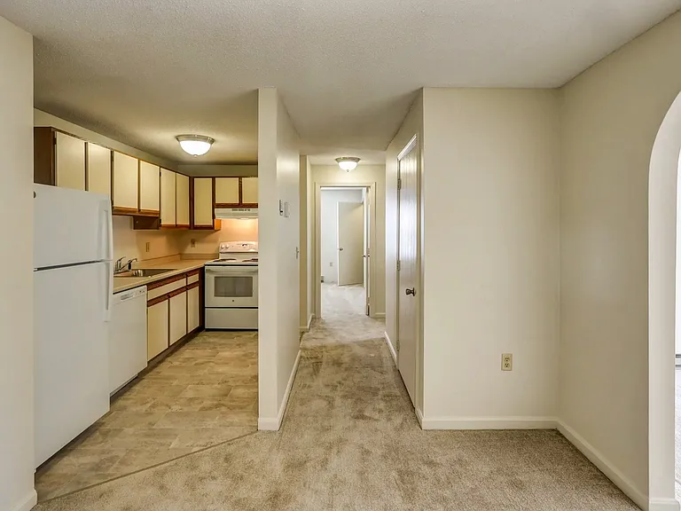 Place_rent_14