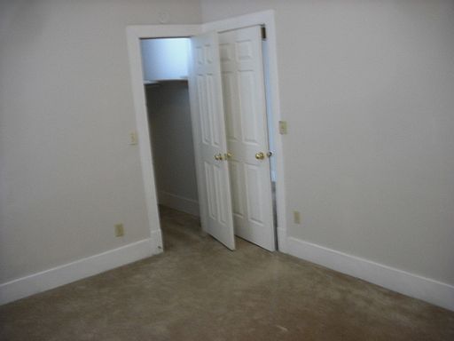 4th image of 815 Brown St #B