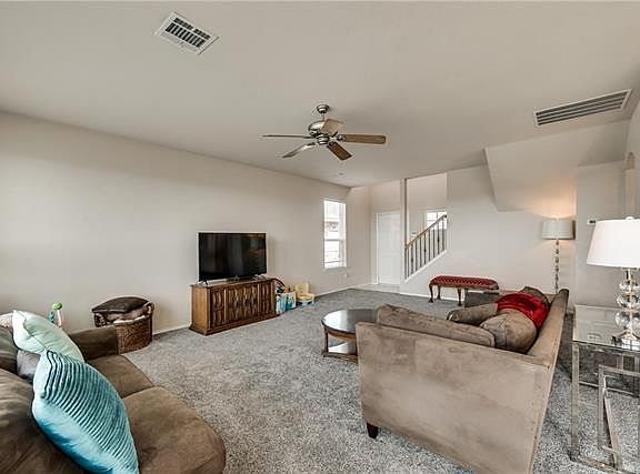 5th image of 5737 Parkview Hills Ln