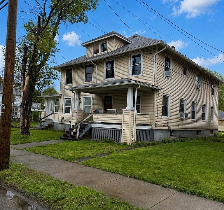 1st image of 1210 Grand Central Ave